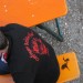 db_Wustenparty_18_Juli_2009__176_1