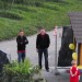 db_Wustenparty_18_Juli_2009__177_1