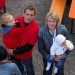 db_Wustenparty_18_Juli_2009__179_1