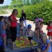 db_Wustenparty_18_Juli_2009__17_1