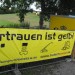 db_Wustenparty_18_Juli_2009__181_1