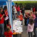 db_Wustenparty_18_Juli_2009__182_1