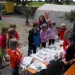 db_Wustenparty_18_Juli_2009__183_1