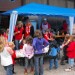 db_Wustenparty_18_Juli_2009__184_1
