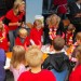 db_Wustenparty_18_Juli_2009__188_1