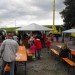 db_Wustenparty_18_Juli_2009__192_1