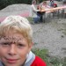 db_Wustenparty_18_Juli_2009__193_1