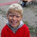 db_Wustenparty_18_Juli_2009__194_1