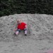 db_Wustenparty_18_Juli_2009__195_1