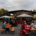 db_Wustenparty_18_Juli_2009__197_1