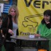 db_Wustenparty_18_Juli_2009__199_1