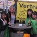 db_Wustenparty_18_Juli_2009__200_1