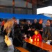 db_Wustenparty_18_Juli_2009__201_1
