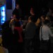 db_Wustenparty_18_Juli_2009__202_1