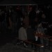 db_Wustenparty_18_Juli_2009__204_1