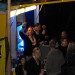 db_Wustenparty_18_Juli_2009__206_1