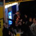 db_Wustenparty_18_Juli_2009__207_1
