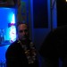 db_Wustenparty_18_Juli_2009__208_1
