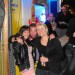 db_Wustenparty_18_Juli_2009__209_1
