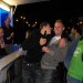 db_Wustenparty_18_Juli_2009__210_1