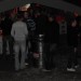 db_Wustenparty_18_Juli_2009__211_1