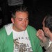 db_Wustenparty_18_Juli_2009__213_1