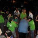 db_Wustenparty_18_Juli_2009__214_1