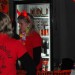 db_Wustenparty_18_Juli_2009__216_1