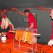 db_Wustenparty_18_Juli_2009__217_1