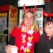 db_Wustenparty_18_Juli_2009__218_1