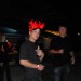 db_Wustenparty_18_Juli_2009__219_1