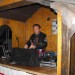 db_Wustenparty_18_Juli_2009__220_1