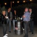 db_Wustenparty_18_Juli_2009__221_1