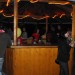db_Wustenparty_18_Juli_2009__222_1