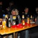 db_Wustenparty_18_Juli_2009__223_1