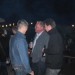 db_Wustenparty_18_Juli_2009__224_1
