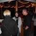 db_Wustenparty_18_Juli_2009__225_1