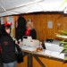 db_Wustenparty_18_Juli_2009__226_1
