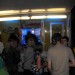 db_Wustenparty_18_Juli_2009__228_1