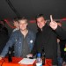 db_Wustenparty_18_Juli_2009__229_1