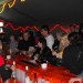 db_Wustenparty_18_Juli_2009__230_1