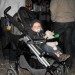 db_Wustenparty_18_Juli_2009__231_1
