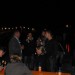 db_Wustenparty_18_Juli_2009__232_1
