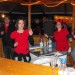 db_Wustenparty_18_Juli_2009__233_1