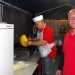 db_Wustenparty_18_Juli_2009__239_1