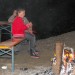 db_Wustenparty_18_Juli_2009__240_1