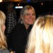 db_Wustenparty_18_Juli_2009__241_1