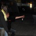 db_Wustenparty_18_Juli_2009__242_1