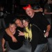 db_Wustenparty_18_Juli_2009__243_1