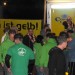 db_Wustenparty_18_Juli_2009__244_1